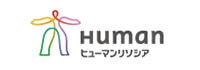ヒューマンリソシア