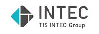 INTEC