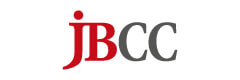 JBCC株式会社