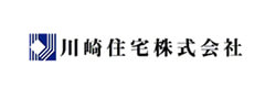 川崎住宅株式会社