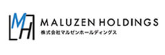 株式会社マルゼンホールディングス