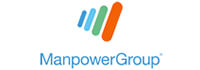 ManpowerGroup