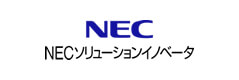NEC Corporation