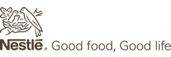 ネスレ