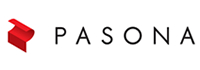 PASONA