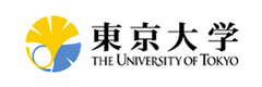 東京大学