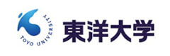 東洋大学