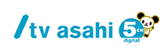 テレビ朝日