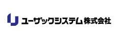 ユーザックシステム株式会社